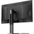 AOC U27U3CV 27''