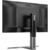 AOC U27U3CV 27''