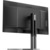 AOC U27U3CV 27''