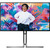 AOC U27U3CV 27''