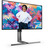 AOC U27U3CV 27''