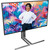 AOC U27U3CV 27''