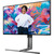 AOC U27U3CV 27''