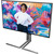 AOC U27U3CV 27''
