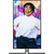 AOC U27U3CV 27''