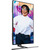 AOC U27U3CV 27''
