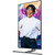 AOC U27U3CV 27''