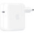 APPLE 70W USB-C POWER ADAPTER