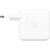 APPLE 70W USB-C POWER ADAPTER