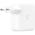 APPLE 70W USB-C POWER ADAPTER
