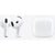 APPLE AirPods 4