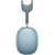 APPLE AIRPODS MAX 2 BLEU 2026