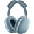 APPLE AIRPODS MAX 2 BLEU 2026