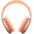 APPLE AIRPODS MAX 2 ORANGE 2026