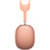 APPLE AIRPODS MAX 2 ORANGE 2026