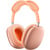 APPLE AIRPODS MAX 2 ORANGE 2026