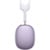 APPLE AIRPODS MAX 2 VIOLET 2026