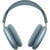APPLE AIRPODS MAX BLUE 2024