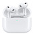 APPLE AIRPODS PRO 3