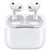 APPLE AIRPODS PRO 3