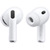 APPLE AIRPODS PRO 3