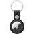 apple-airtag-finewoven-key-ring-black