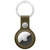 apple-airtag-finewoven-key-ring-dark-olive