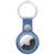 apple-airtag-finewoven-key-ring-wldflwr-bluee