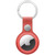apple-airtag-fw-key-ring-coral