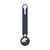 APPLE AIRTAG LOOP DEEP NAVY