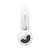 apple-airtag-loop-white