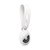 APPLE AIRTAG LOOP WHITE