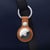 APPLE AIRTAG TAG (1 PACK)