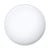 APPLE AIRTAG TAG (1 PACK)