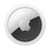 APPLE AIRTAG TAG (4 PACK)