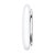 APPLE AIRTAG TAG (4 PACK)