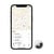 APPLE AIRTAG TAG (4 PACK)