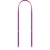 apple-crossbody-strap-magenta