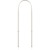 apple-crossbody-strap-sand