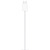 APPLE CV MAGSAFE CHARGE 1M