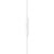 APPLE EARPODS USB-C