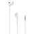 APPLE EARPODS MINI-JACK