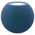 APPLE HOMEPOD MINI 2 BLUE