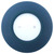 APPLE HOMEPOD MINI 2 BLUE