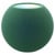 apple-homepod-mini-2-green