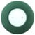 APPLE HOMEPOD MINI 2 GREEN
