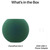 APPLE HOMEPOD MINI 2 GREEN