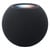 apple-homepod-mini-2-midnight