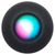 APPLE HOMEPOD MINI 2 MIDNIGHT