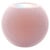apple-homepod-mini-2-pink